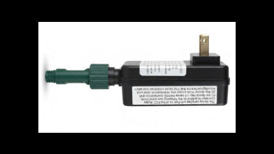 Link’n Lights Power Transformer